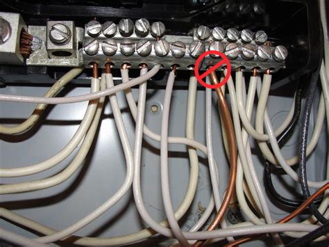 sub panel wire bonding